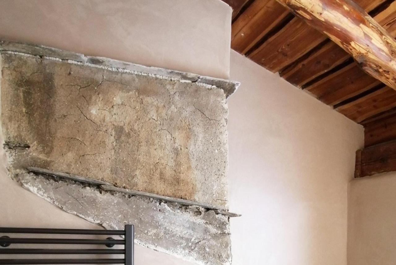 Curt Di Clement Eco Mobility Hotel Tirano Kültér fotó